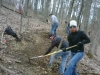 img00211-20110326-1136