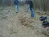 img00213-20110326-1138
