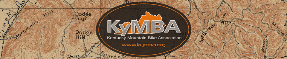 KyMBA Louisville